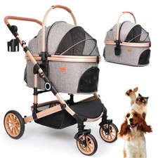 Pet stroller wheels for sale  Yakima