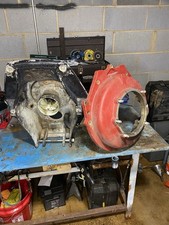 volvo penta bell housing for sale volvo penta bell housing for sale Conover