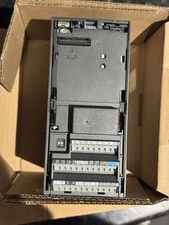 micromaster for sale micromaster for sale NEWCASTLE UPON TYNE
