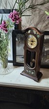 antique grandfather clock for sale antique grandfather clock for sale  LONDON