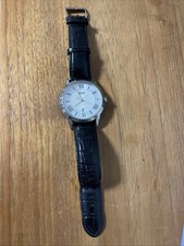 Hugo boss montre d'occasion  Château-l'Évêque