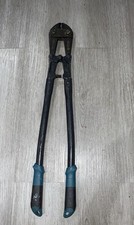 . bolt cutters for sale  Philadelphia