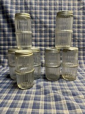 hoosier kitchen cabinet for sale hoosier kitchen cabinet for sale Elgin