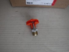 Lot vk3021 pendent for sale  Clemmons