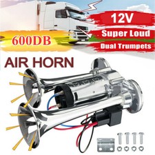 Super loud train for sale  USA