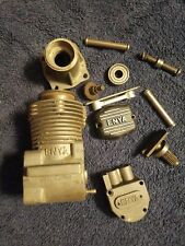 Used enya parts for sale  Dover