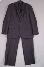 Pronto uomo men for sale  Pisgah