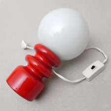 Tischlampe cari zalloni gebraucht kaufen Tischlampe cari zalloni gebraucht kaufen  Hamburg