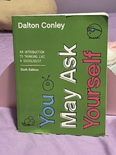 May ask dalton for sale  Washington