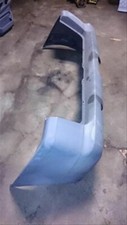 Mercedes benz w638 gebraucht kaufen  Wasserlosen