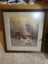 Harvey bond faith for sale  Wadesville