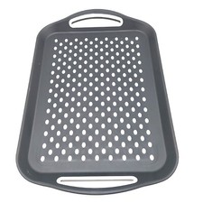 Tablett serviertablett stk gebraucht kaufen  Schwarzenberg