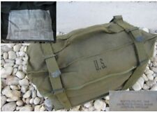 Army kampftasche 1945 gebraucht kaufen  Ortenburg