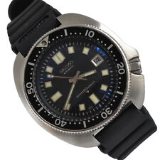 Seiko diver 6105 usato  Rimini