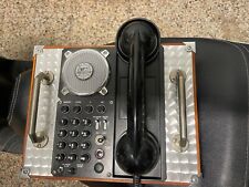 Telefono fielphone mark usato  Imperia