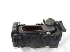 03c145650c smorzatore pression usato  Rovigo