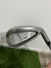 Taylormade golf rac for sale  Waco