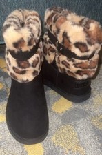 Juicy couture fur for sale  Beverly Hills
