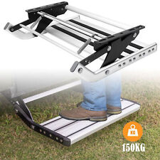 Single step manual gebraucht kaufen  Langenlonsheim