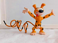 Figurine marsupilami happy d'occasion  Cavaillon