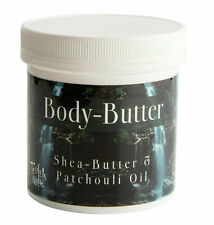 Teufelsküche patchouli natur gebraucht kaufen  Lingen (Ems)