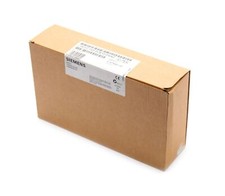 Siemens simatic 6es7 gebraucht kaufen  Kiel