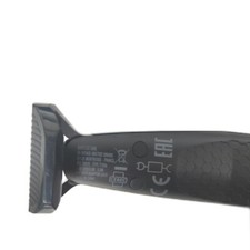 Babyliss men pro gebraucht kaufen  Erkelenz