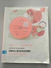 Orsa maggiore per usato  Melito di Napoli