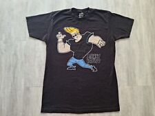 johnny bravo for sale  Vista