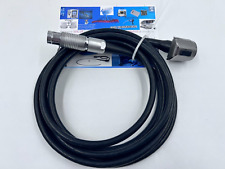 Aesculap microspeed unit for sale  MITCHAM