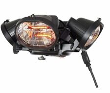 Hacienda r20 electric for sale  MILTON KEYNES