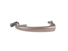 9101gf maniglia porta usato  Torre del Greco