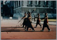 Military photo kings for sale  REDCAR