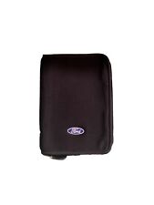 Ford zip wallet for sale  BIRMINGHAM