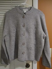 Vintage draper damon for sale  Rancho Cucamonga