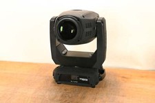 Chauvet intimidator hybrid for sale  Franklin