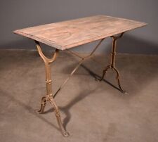 Wide antique french for sale  Boring