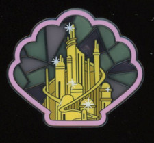 Loungefly princess stained for sale  Anaheim