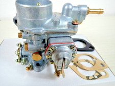 moteur solex 2200 d'occasion moteur solex 2200 d'occasion Herstal