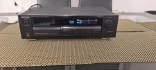 Kenwood 5030 tape gebraucht kaufen  Bottrop