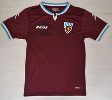 4800 896 zeus usato  Bracciano