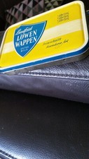Alte dose blechdose gebraucht kaufen  Gelsenkirchen