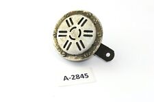Victoria aero hupe gebraucht kaufen  Hannover
