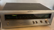 Sony 5150 stereo d'occasion  Expédié en Belgium