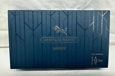 Unicorn heritage cliff for sale  Rockton
