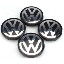 Wheel centre caps for sale  BELFAST