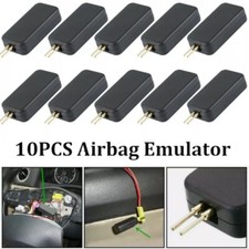 10car airbag simulator for sale  BIRMINGHAM