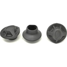 Walkstool ersatz gummifuß gebraucht kaufen  Schorndorf