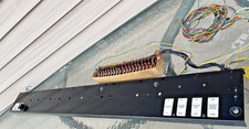 hammond a100 for sale hammond a100 for sale Rockford
