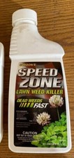 Gordon speedzone lawn for sale  Irvine